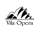 Vila Opera