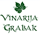 Vinarija Grabak