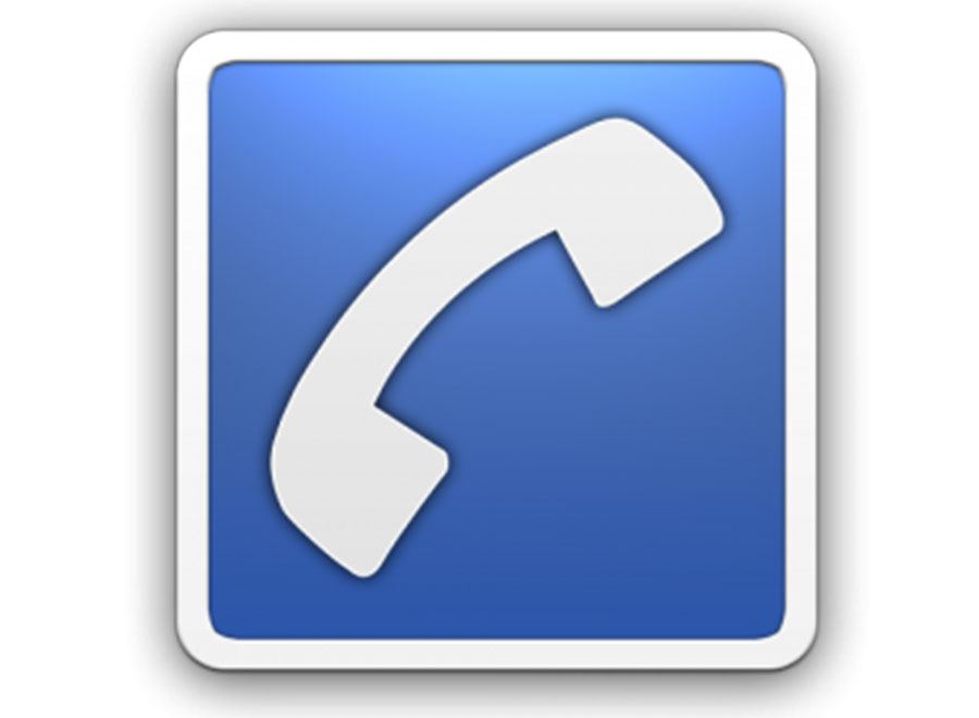 Profi taxi kontakt telefon